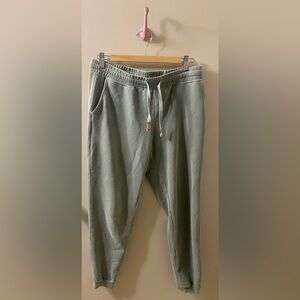 Tentree Jogger Pants